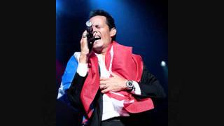 Marc Anthony  Lamento Borincano [upl. by Enihpets405]