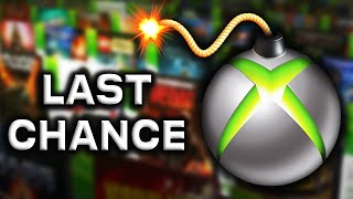 Xbox 360 Marketplace The Ultimate Guide before Shutdown [upl. by Wadlinger]