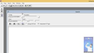 Advanced Get with Thai Stock advance scan and analysis [upl. by Patrick]