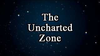 The Uncharted Zone The Gormley Return [upl. by Vizzone807]