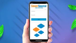 Getting Started with SmartSource Lead Retrieval App [upl. by Oiratno]