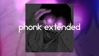 LXNGVX  NITRO Extended [upl. by Erialcyram]