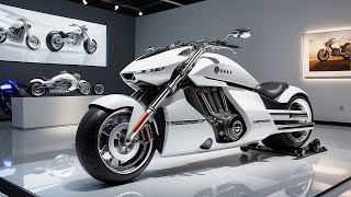 Dodge Tomahawk V10 A 400 MPH Myth Debunked or Confirmed DodgeTomahawk Motorcycle [upl. by Mae]