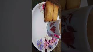 Best tea making recipetea lover dil ko karar aaya ♥️ [upl. by Portland899]