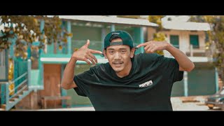 Mark Maïong ft Devi Khymdeit  Ka Mon Music Video [upl. by Wolcott845]