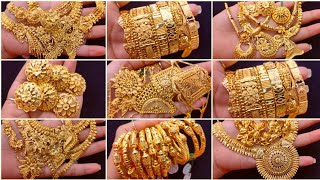 15 gram মধ্যে mantasa kanpasa necklace bala under 1lakh gold design with pricesencojewellersdiam [upl. by Esenaj]