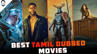 Best Tamil Dubbed Movies  New Tamil Dubbed Movies  Playtamildub [upl. by Latsyc]