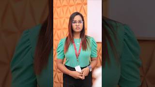 🧑‍💻❤️Corporate Kadhal shorts 12 good manager NEW SERIES lovestory [upl. by Kynthia323]