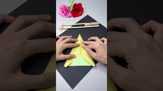 Come and play with paper airplane launchers with children [upl. by Gwenn]