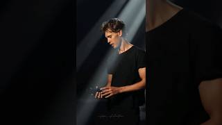 MYSLF the new fragrance from Yves Saint Laurent embodied by Austin Butler [upl. by Pape]