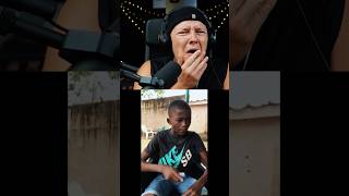 Best Beatbox Kid beatbox [upl. by Lowry]