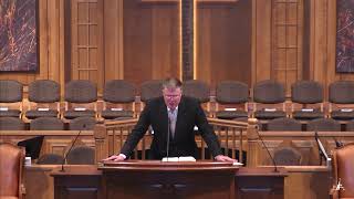 Sunday Morning Service Live Stream  Fairhaven Baptist Church September 1 2024 [upl. by Sdlonyer492]