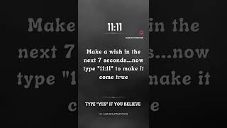 Make wish in 7 sec❤🤗lovereels shyamkhatushyam [upl. by Anertak]