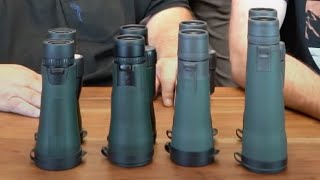 Which 12x50 Binoculars To Get [upl. by Tripp852]