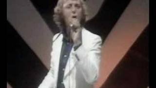 Jasper Carrott  Funky Moped totp2 [upl. by Norvin]