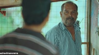 Maheshinte Prathikaram I Babychayan  Sunnychaayan plavilninnu veenu vadiyayi I Mazhavil Manorama [upl. by Adnohsad]