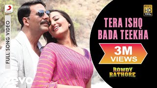 Akshay Kumar Sonakshi Sinha Prabhudeva Deva Celebrate Rowdy Rathore [upl. by Ethan]