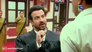 Rahasyamay Natak  Episode 311  12th April 2014 [upl. by Dronel]