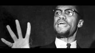 AMBUSHED THE COWARDLY ATTACK ON MALCOLM X  EXTENDED VERSION [upl. by Marlene567]