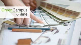 Bonus Facciata 2020  GreenCampus Online [upl. by Aivatnwahs101]