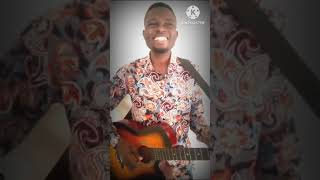 This popular worship song will bless your day quotawesome GodquotWhat a blessing 🔥 [upl. by Ttekcirc973]