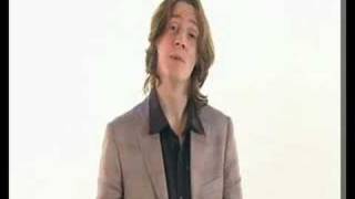 Ed Byrne  on Drinking [upl. by Aseefan]