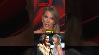 Megyn Kelly DESTROYS Hollywood Celebrities [upl. by Teddi]