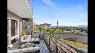 23 Griffith Street Port Kembla [upl. by Eecyac]