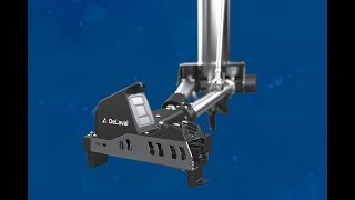 DeLaval InSight™  It All Starts With Accuracy  DeLaval [upl. by Ivory487]