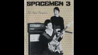 The Perfect Prescription  Spacemen 3 [upl. by Otto]