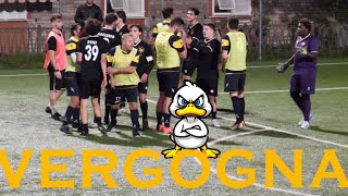 VERGOGNOSO🤬😮🦆 [upl. by Christoph]