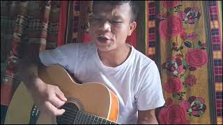 Subrai Jisu le Chwngno la phainai  Debbarma song  Cover song [upl. by Anoek]