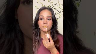 Viral makeup hacks 🥰💄 shorts youtubeshorts viralmakeuphacks trendinghacks trendinghacks new [upl. by Margery]