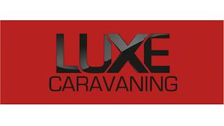 Autocaravana 2018 Bürstner Lyseo Time I 734 G  Luxecaravaning [upl. by Winer]