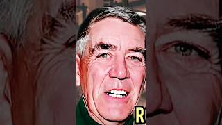 RONALDLEEERMEY19442018leeermeycelebratedronaldermey [upl. by Pomfrey416]