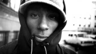 Mos Def  Beef [upl. by Malamud233]