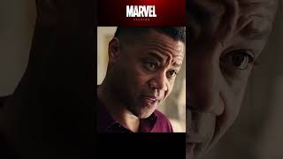 SPIDERMAN NO WAY HOME  Official Trailer HD  Dragon Jade Movies spidermannowayhome [upl. by Pentheas]