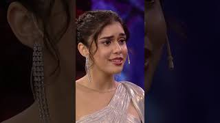 Eisha ने कहा Salman करते हैं Colors की बुराई  Bigg Boss 18 [upl. by Defant987]