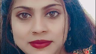 Hemlata Yadav is live [upl. by Olihs]