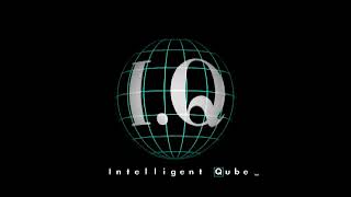 The Best of Retro VGM 3327  IQ Intelligent Qube PSX  The 1st Tide [upl. by Ert521]