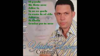 Ysidro lopez cd completo [upl. by Bebe]