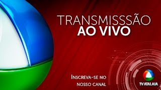 TV ATALAIA  AO VIVO [upl. by Windzer]