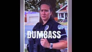 OGDEN UTAH POLICE IDIOTS [upl. by Lrat]