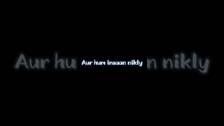 Hum insaan nikly shorts trending youtubeshorts shortvideo [upl. by Genie]