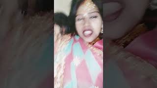 bhojpuri music song dance newsong [upl. by Ulrikaumeko]