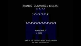 Mayhem  De Mysteriis Dom Sathanas 8Bit Chiptune Cover Full Album [upl. by Dera232]