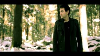 Aine Khat Likhdi Na OFFICIAL FULL SONG  SATWINDER BUGGA Full HD [upl. by Quint245]