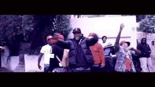 YG feat TeeCee 4800 quot Gotta Get Doe quot Official Music Video [upl. by Sumahs]