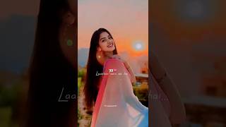 Sehra song  Varun jain  Chand pe chandi sehra tera  shorts trandingsong ytshorts [upl. by Ennaeerb]