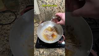 Making Chicken oilfood eating cooking foodie eat eatingvideo cookingchannel eatingcommunity [upl. by Trill957]